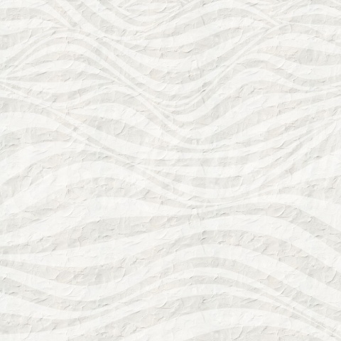 Fototapet, Graphic Hills, Soft Gray, Rebel Walls - Img 4
