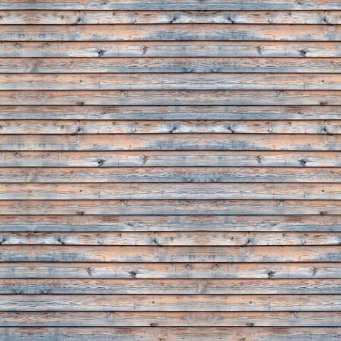 Fototapet, Horizontal Boards, Rebel Walls - Img 2