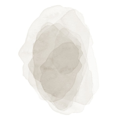 Fototapet, Inner Circle, Soft, Rebel Walls - Img 2
