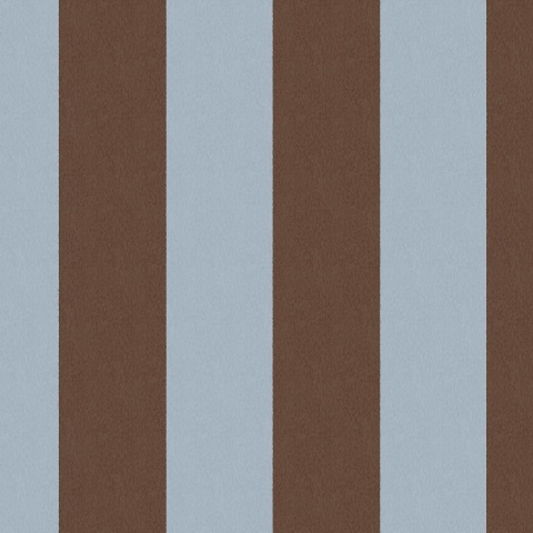 Fototapet lavabil, Båstad Stripe 9801W - Img 7