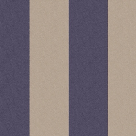 Fototapet lavabil, Bjärö Stripe 9794W - Img 7