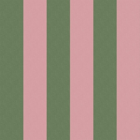 Fototapet lavabil, Bjärö Stripe 9796W - Img 2