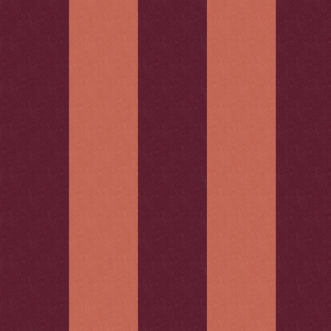 Fototapet lavabil, Bjärö Stripe 9798W - Img 2