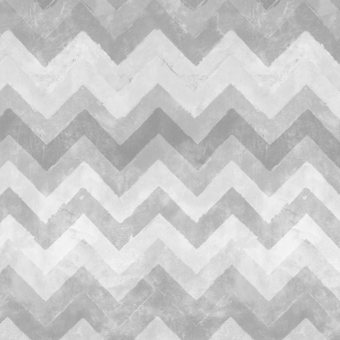 Fototapet lavabil, Chevron 9512W - Img 2