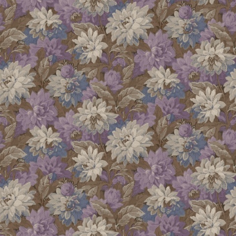 Fototapet lavabil, Delilah Grand 9881W - Img 2