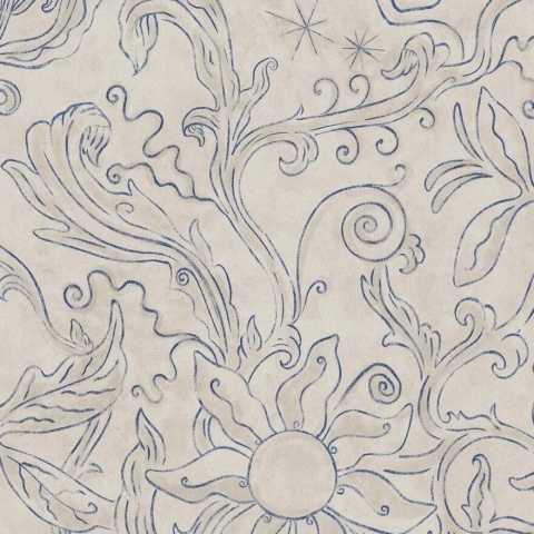 Fototapet lavabil, Hanna MW 9487W - Img 2
