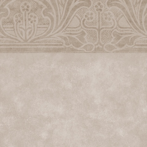 Fototapet lavabil, Ornamento 9694W - Img 3