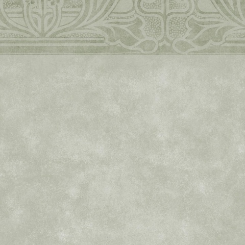 Fototapet lavabil, Ornamento 9695W - Img 2