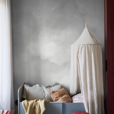 Fototapet lavabil, Sky 9558W - Img 7