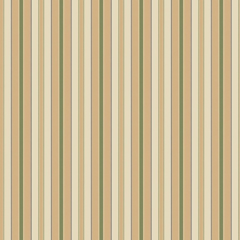 Fototapet lavabil, Stockholm Stripe 9789W - Img 6