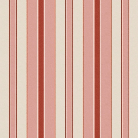 Fototapet lavabil, Stockholm Stripe 9790W - Img 7