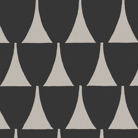 Fototapet lavabil, Vase 9547W - Img 2