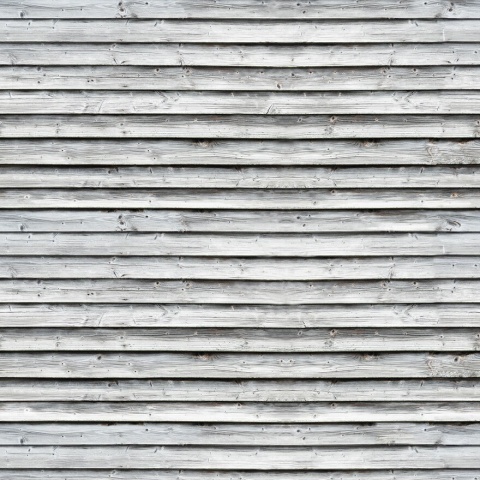 Fototapet lavabil, Wooden Wall 9537W - Img 2