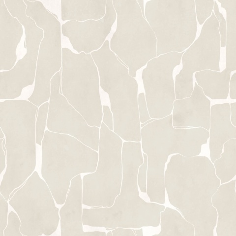 Fototapet, Linear Flow, Beige, Rebel Walls - Img 2
