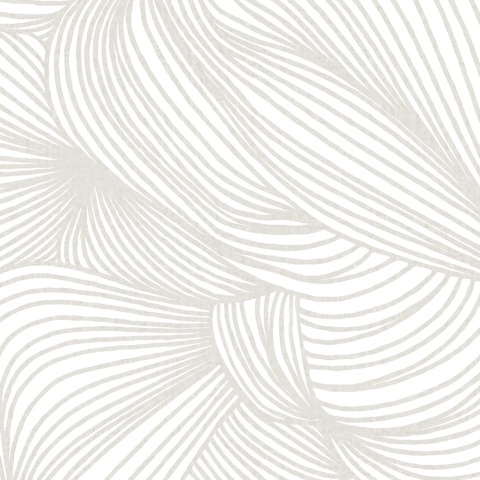 Fototapet, Opulence Lines, Sand, Rebel Walls - Img 2
