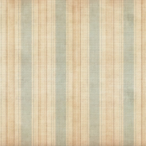 Fototapet Oxford Stripes Sepia - personalizat, VLAdiLA - Img 2