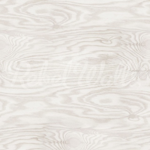 Fototapet, Plywood, Gray, Rebel Walls - Img 5