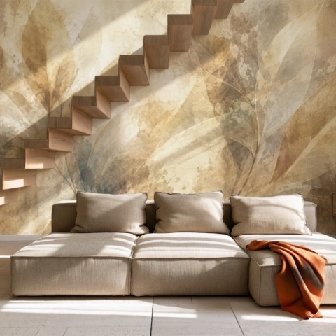 Fototapet R-Design 2 Althea B Rêve MRAB209