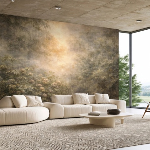 Fototapet R-Design 2 Elisia B Rêve MREB200