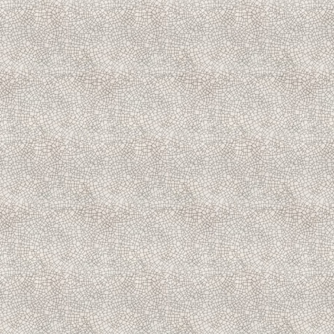 Fototapet, Raku Crackle, Cream, Rebel Walls - Img 8