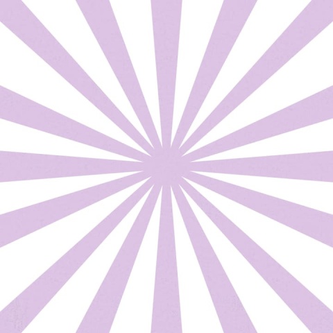 Fototapet, Rays, Lilac, Rebel Walls - Img 2