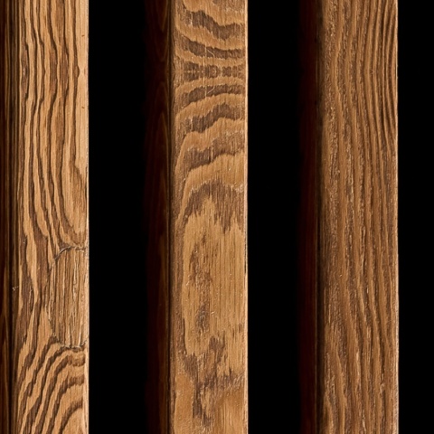 Fototapet, Rib Wood, Rebel Walls - Img 6