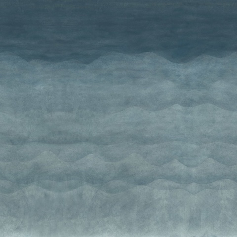 Fototapet, Sail Away, Dark Blue, Rebel Walls - Img 2