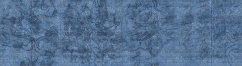 Fototapet, Star Map, Rebel Walls - Img 2