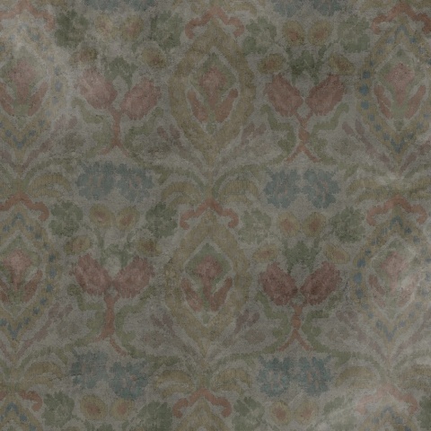 Fototapet Taină - personalizat, VLAdiLA - Img 4