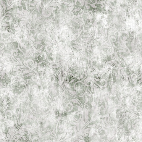 Fototapet, Twining Vines, Rebel Walls - Img 2