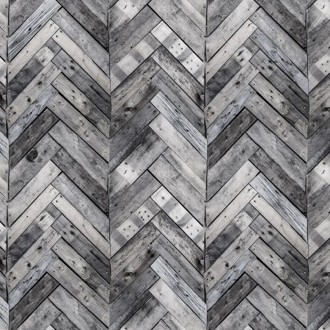 Fototapet, West Coast, Pale, Rebel Walls - Img 2