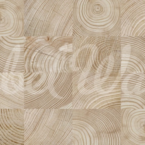 Fototapet, Wood Blocks, Rebel Walls - Img 2