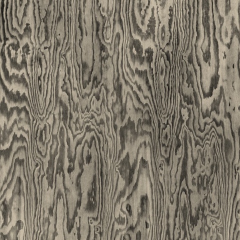 Fototapet, Wood Shades, Gray, Rebel Walls - Img 2