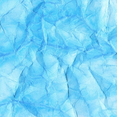 Fototapet, Wrinkled Paper, Rebel Walls - Img 2