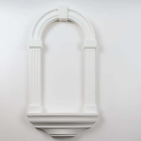 Nisa poliuretan N133 - 76.5x42x56 cm - Img 6