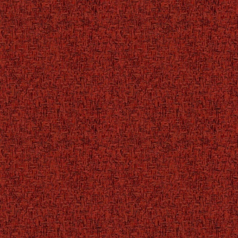 Tapet, 9100009, Coordonne 5mp / rola - Img 2