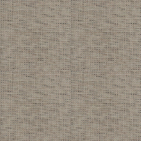 Tapet, 9100028, Coordonne 5mp / rola - Img 2