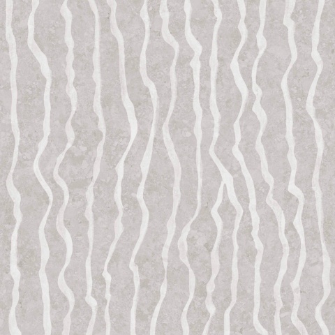 Tapet, Calligraphy, Pearl, Coordonne, 5mp / rola - Img 2
