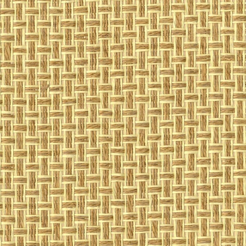 Tapet, Campos, Beige, Coordonne 5mp / rola - Img 2