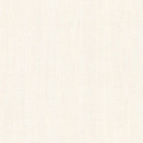 Tapet, Canamo 0, Coordonne, 5.3mp / rola - Img 2