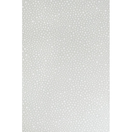 Tapet Dots, Grey, Majvillan - Img 2
