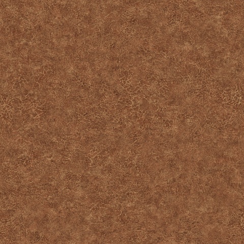 Tapet, Elephant Leather, 64735606, Coordonne - Img 2