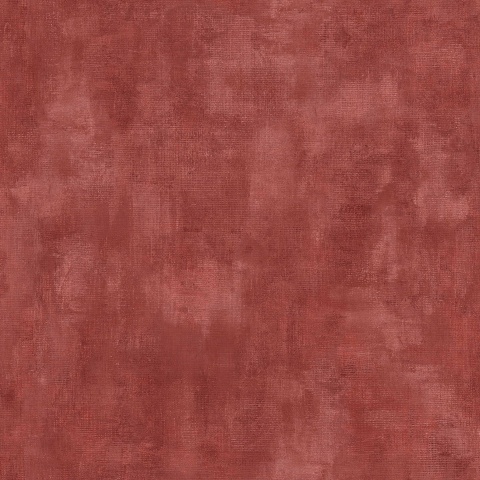 Tapet, Fibras 8, Coordonne, 5.3mp / rola - Img 2