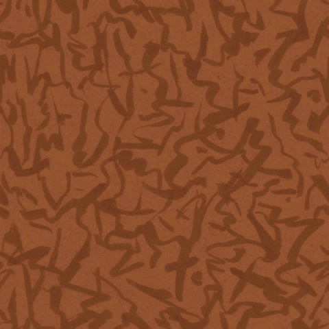 Tapet, Fluid, Clay, Coordonne, 5mp / rola - Img 2