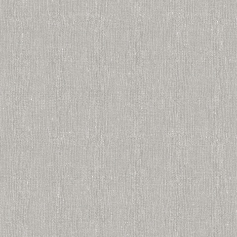 Tapet lavabil, Ash Grey 4321, 5.3mp / rola - Img 4