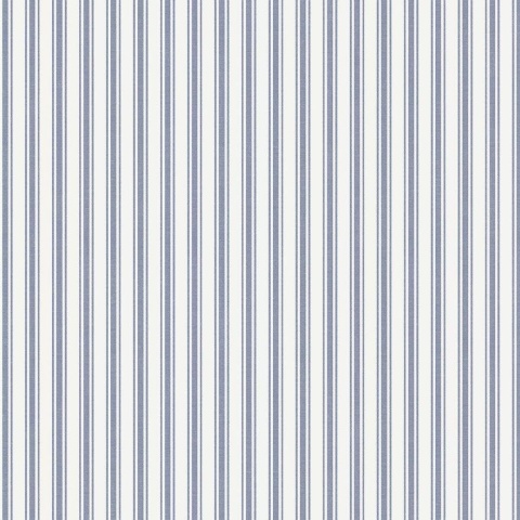 Tapet lavabil, Aspö Stripe 8870, 5.3mp / rola - Img 2