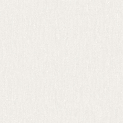 Tapet lavabil, Calm White 4301, 5.3mp / rola - Img 4