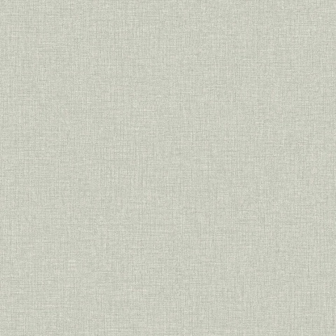 Tapet lavabil, Canvas Linden 6127, 5.3mp / rola - Img 7