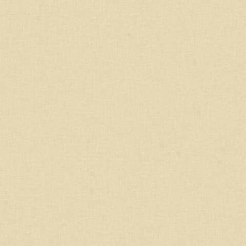 Tapet lavabil, Canvas Yellow 6126, 5.3mp / rola - Img 2