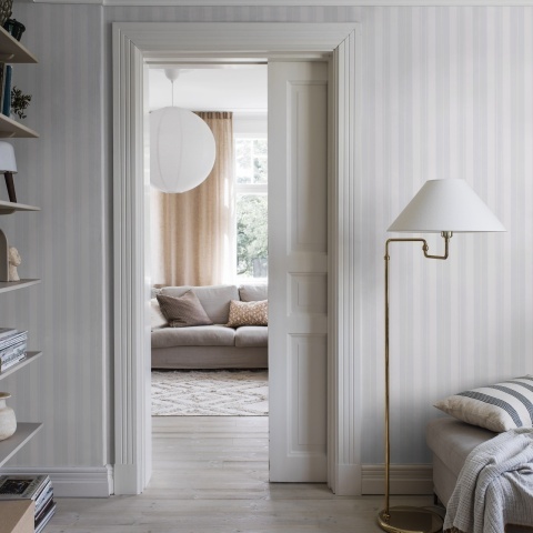 Tapet lavabil, Gustaf 3278, 5.3mp / rola